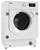 Whirlpool BI WDWG 861484 EU