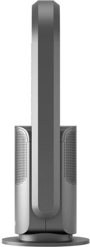 Olimpia Splendid FUTURA (OS-99275)