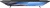 Samsung UE40M5002
