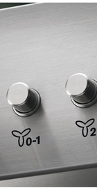 Electrolux LFC9316X