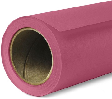 Savage Widetone Ruby 1,36x11m