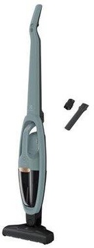 Electrolux WQ61-40OG