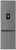 Edler ED-359DDS