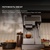 CECOTEC FreeStyle Latte (A01_EU01_100007)