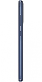 Samsung Galaxy S20 FE SM-G780F 8/256GB Cloud Navy (SM-G780FZBH)
