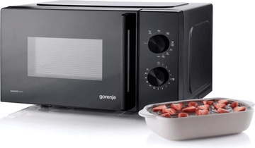 Gorenje MO20E2B5