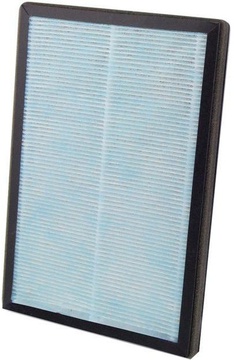 Esperanza EHP003