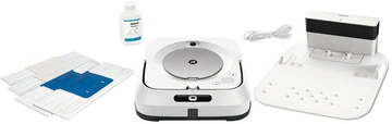 iRobot Braava Jet M6