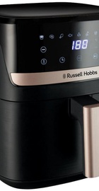 Russell Hobbs SatisFry 27620-56