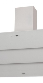 Eleyus Troy 1200 LED SMD 90 WH