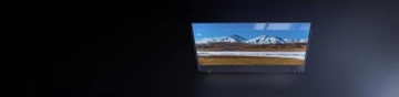 Xiaomi TV S Pro Mini LED 55 2026 (L55MB-SME)