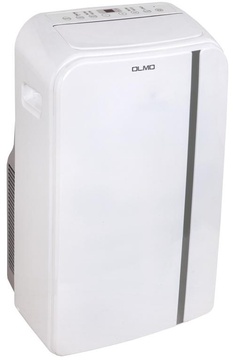OLMO OMC-12BD