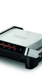 Zelmer ZPR2600