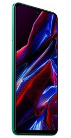 Xiaomi Poco X5 5G 6/128GB Green (UA)