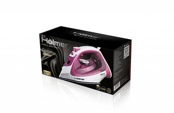 Holmer HIT-2640