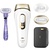Braun Silk-expert Pro 5 IPL PL 5147