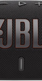 JBL Charge 6 Black (JBLCHARGE6BL)