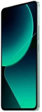 Xiaomi 13T Pro 12/512GB Meadow Green (Global Version)