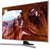 Samsung UE43RU7470UXUA