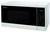 Sharp R270W