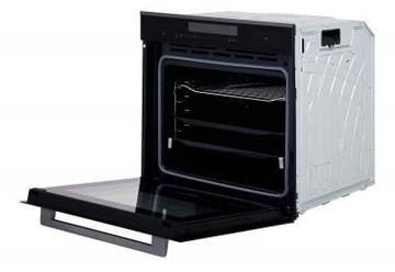 Interline OSG 960 STD BA
