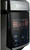 Satelit PRO COOKER SPC-500