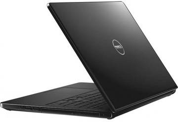 Dell Inspiron 5559 (I55545DDL-T2)
