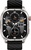KOSPET Magic P10 Silver