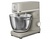 Electrolux E6KM1-4PPT