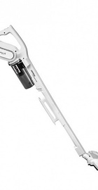 Deerma Stick Vacuum Cleaner Cord (DX700)
