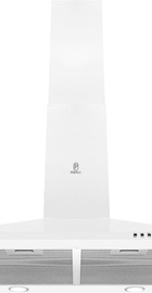 Perfelli COSTA 6HM BIANCO