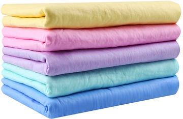 Car Beauty Super Absorption Microfiber Car Care (43*32*0.2cm)