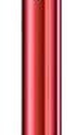Samsung Galaxy Note 10 Lite SM-N770F 8/128GB Red