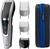 Philips Hairclipper series 7000 HC7650/15