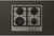 Whirlpool AKTL 629 S