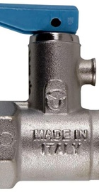 TIKI TG 100 N Prime 100V9