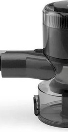 Gorenje SVC222480AA