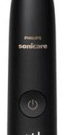 Philips Sonicare DiamondClean 9000 White & Black (HX9914/57)