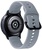 Samsung Galaxy Watch Active 2 40mm Under Armour Edition Black Aluminium (SM-R830NZKU)