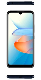 ZTE Blade L220 1/32GB Blue (UA)