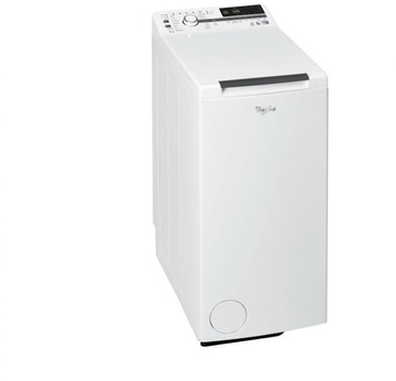 Whirlpool TDLR 70230