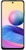 Xiaomi Redmi Note 10 5G 4/64GB Nighttime Blue