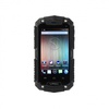 Sigma mobile X-treme PQ15 Black (UA UCRF)