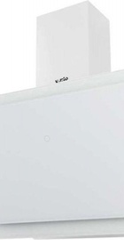 Ventolux TOSCANA 60 WH (1000) TRC MM