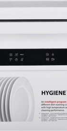 Toshiba DW-10F1CIS(W)