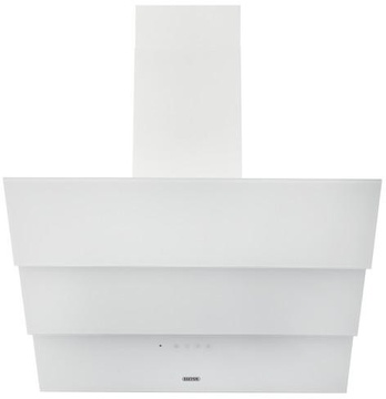 Eleyus FENIX 1200 LED 60 WH