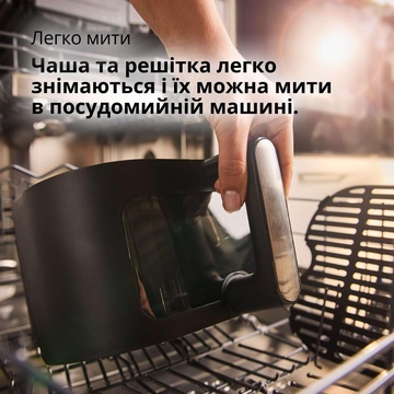 Braun MultiFry 5 HF5075IBK