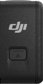 DJI Osmo Action 5 Pro Adventure Combo (CP.OS.00000378.01, CP.OS.00000350.01)