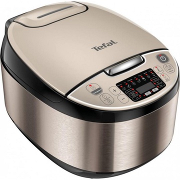 Tefal RK321A34