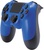 Sony Dualshock 4 Blue